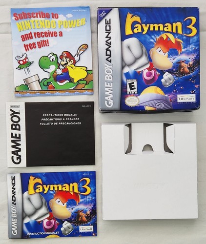 Game boy color gbc - boy,